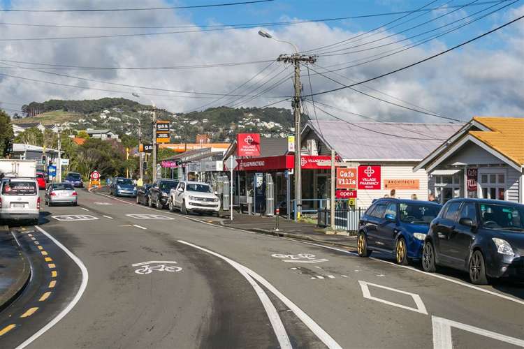 18 Perth Street Ngaio_17