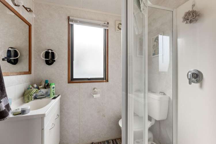 9 Mahoe Street Strandon_6