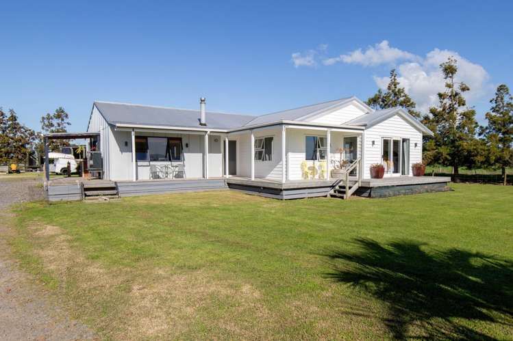 100 Huirau Road_1