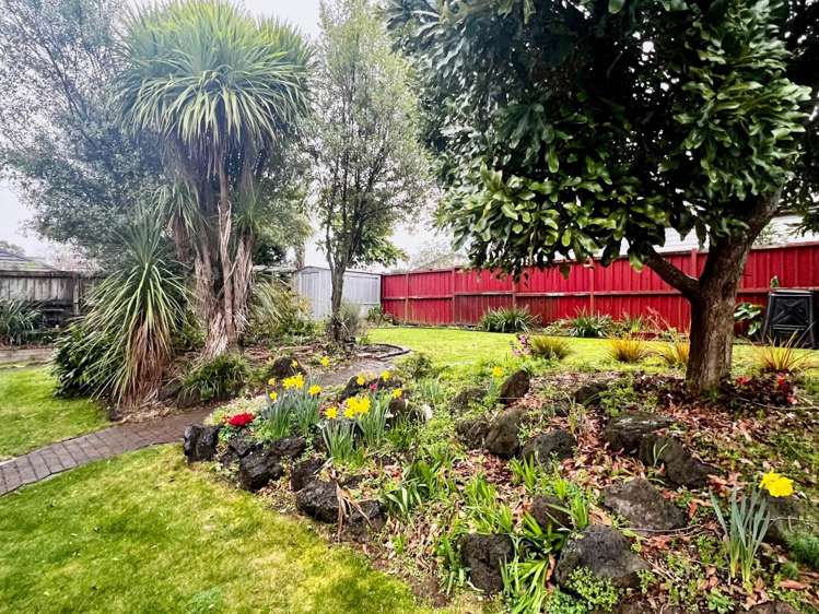 17 Sunset Drive Pukekohe_13