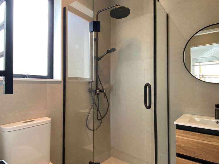 3C Marshall Laing Avenue Mt Roskill_1