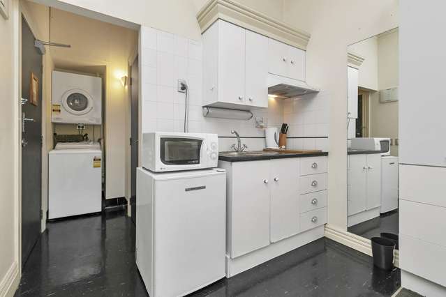 323/15-31 Wellesley Street Auckland Central_3