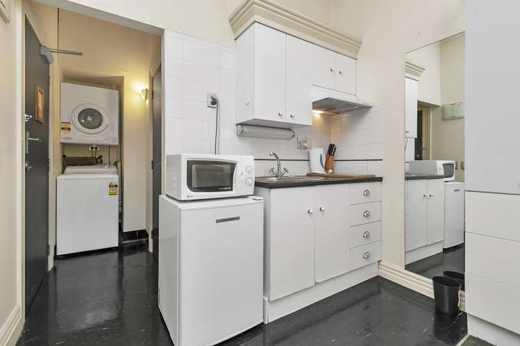 323/15-31 Wellesley Street Auckland Central_3