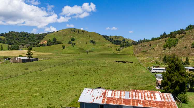 6605 State Highway 1 Kaitaia_15