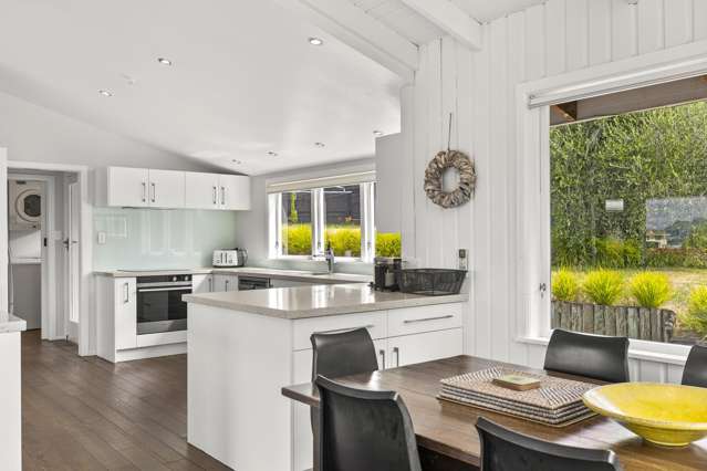 6 Scenic Heights Acacia Bay_2