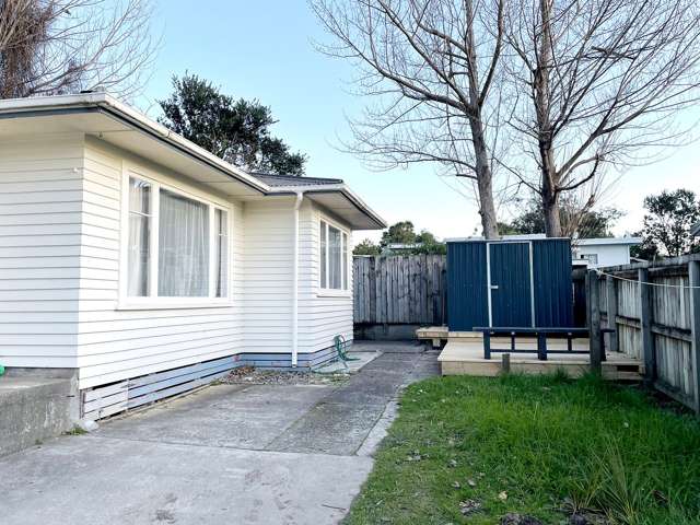 38B Ruahine Street Paraparaumu_2