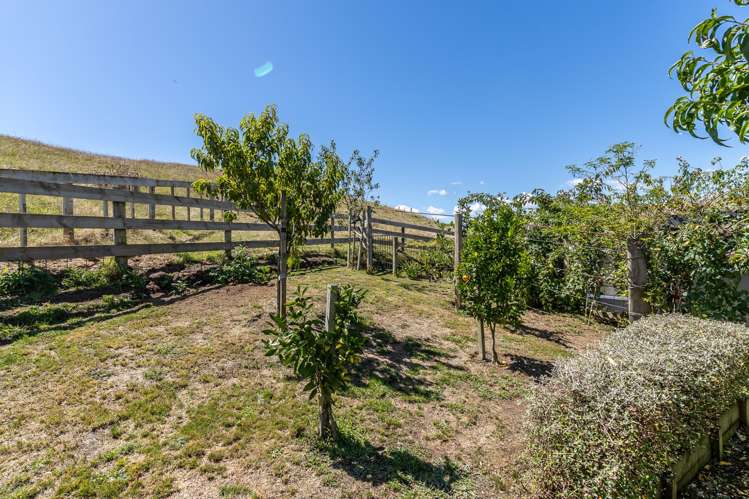 49 Crawford Road Te Kowhai_23