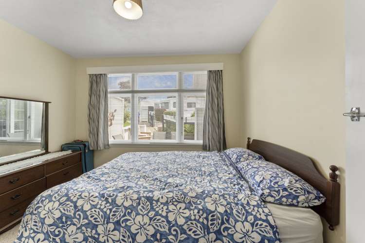 19 Fell Street Seddon_18