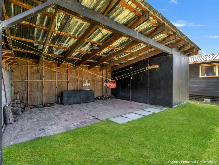 56 Fenton Mill Road Kawerau_10