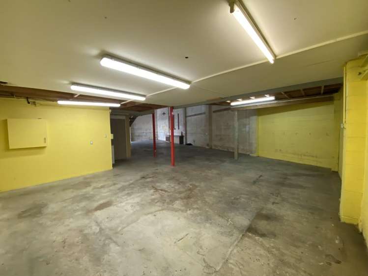 25c Somerset Street Frankton_2