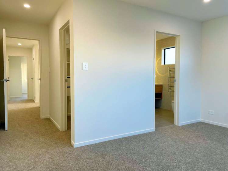 Lot 7, 1 Ahunga Road Drury_10