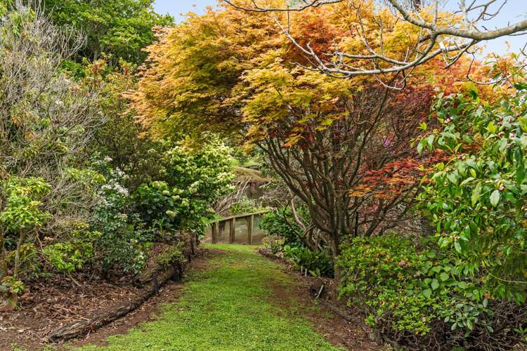 Lot 1,118B Wairau Road Oakura_18
