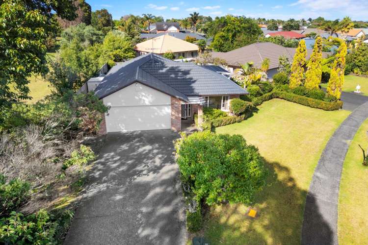 154 Wattle Farm Road Wattle Downs_15