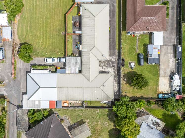 3/24 McDonald Road Papatoetoe_24