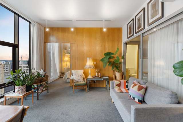 607/103 Symonds Street Grafton_3