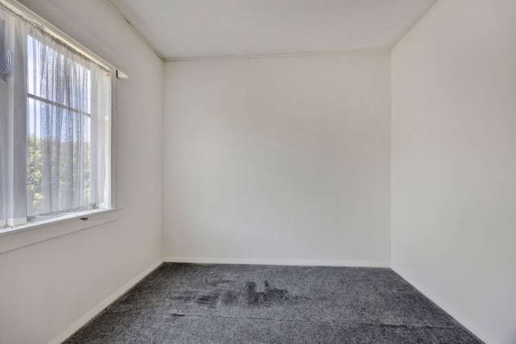 33 Ngatai Street Manaia_19