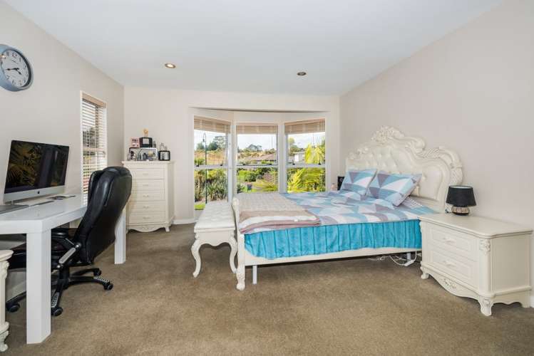 70 Aberley Road Schnapper Rock_7