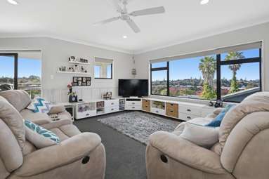 6A Taramea Rise_2