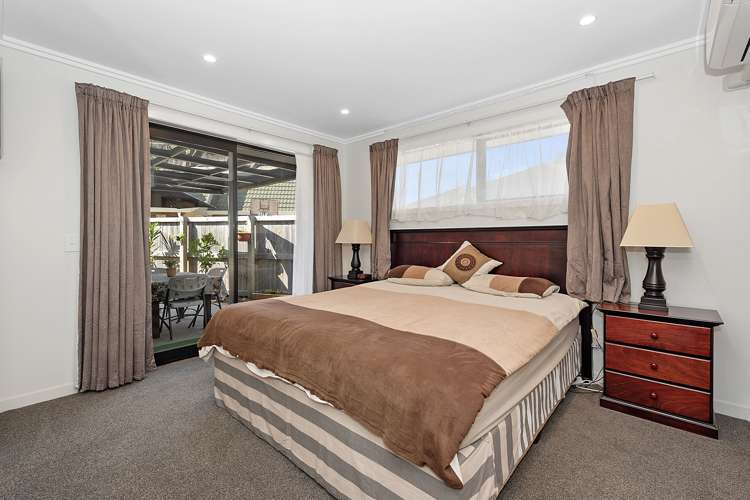 4 Marjoriefield Mews Fitzroy_5