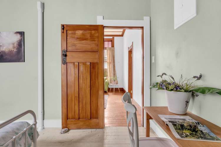 11 Parau Street Kaiti_19