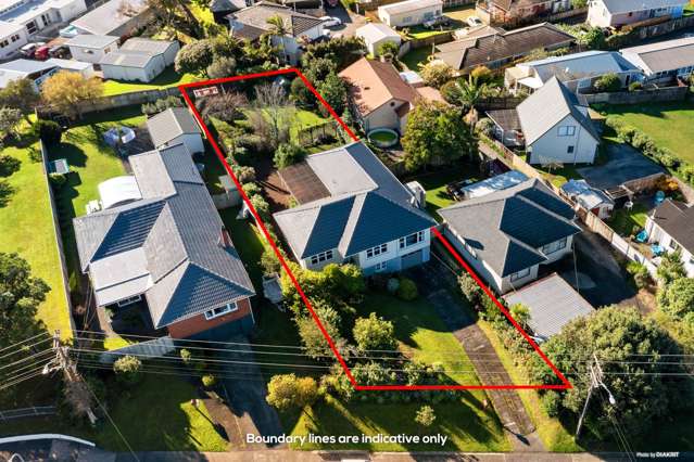 88 Target Road Totara Vale_1