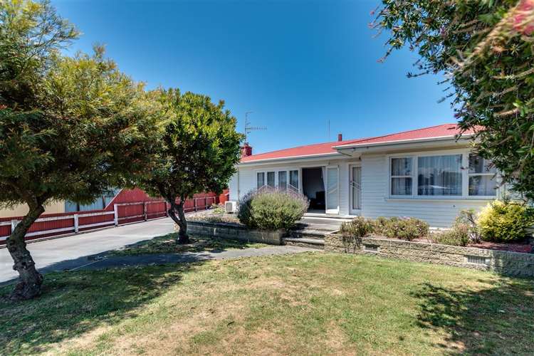 15 Lodge Road Maraenui_15