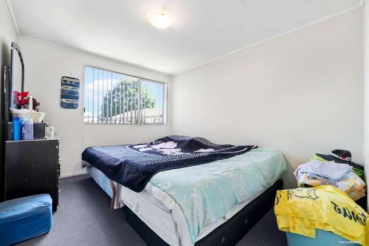 1/82 Palmers Road Clendon Park_9