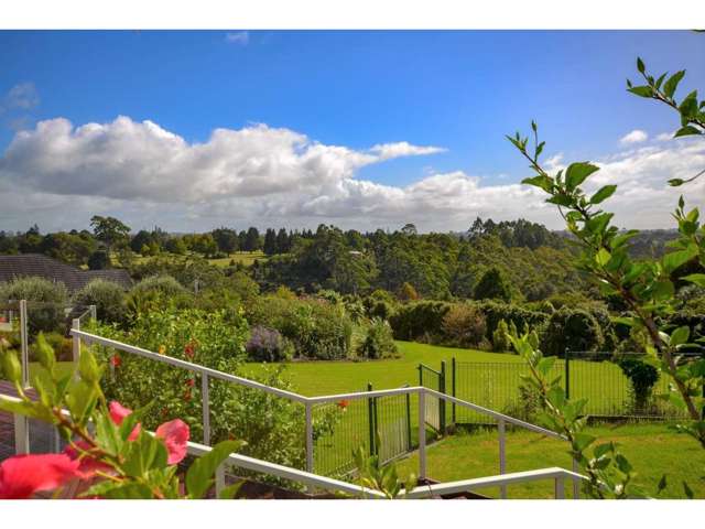 12 The Ridge Kerikeri_2