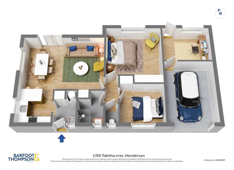 1/55 Tabitha Crescent Henderson_15