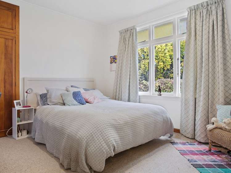 1211 Woodfields Road Cust_9