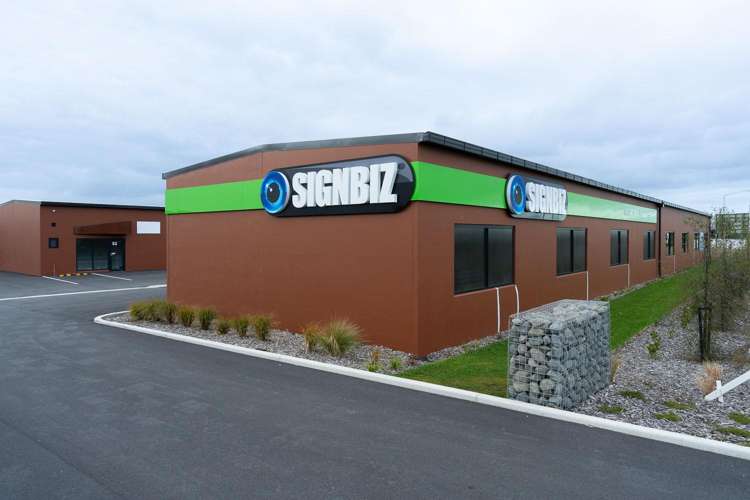 Address withheld Rolleston_7