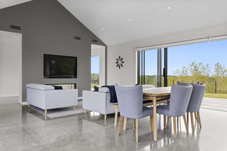 205B Mahuta Road South Mangatarata_7