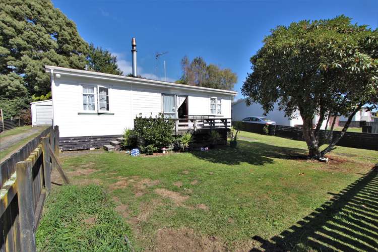 76 Clyde Street Tokoroa_0