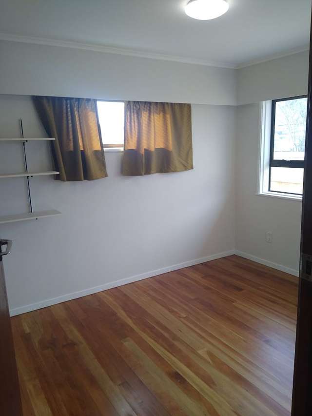 43B Alexander Avenue Papatoetoe_1