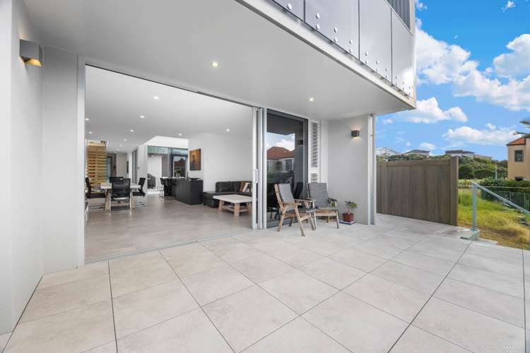 577 Laurie Southwick Parade Gulf Harbour_11