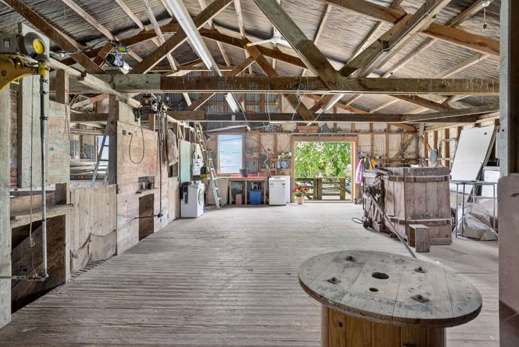 54 Edgerley Road Kaipara Flats_25