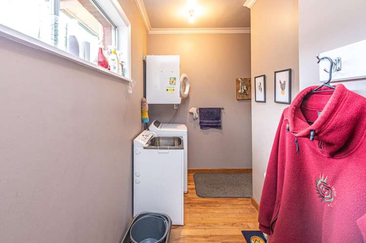21 Riverbank Road Okoia_21