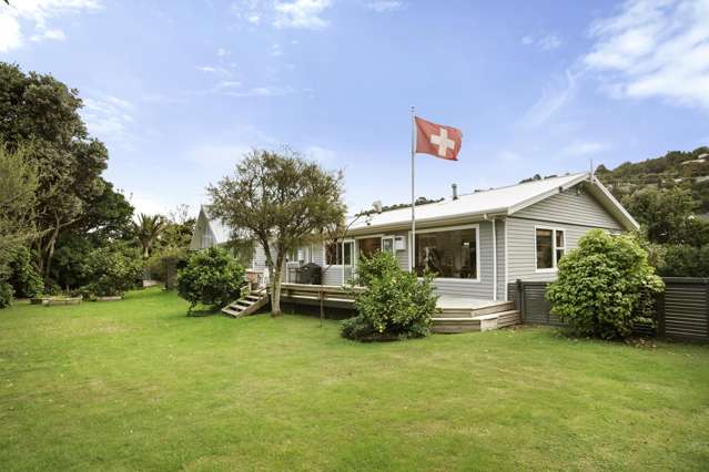 12 Edwin Street Belmont_3