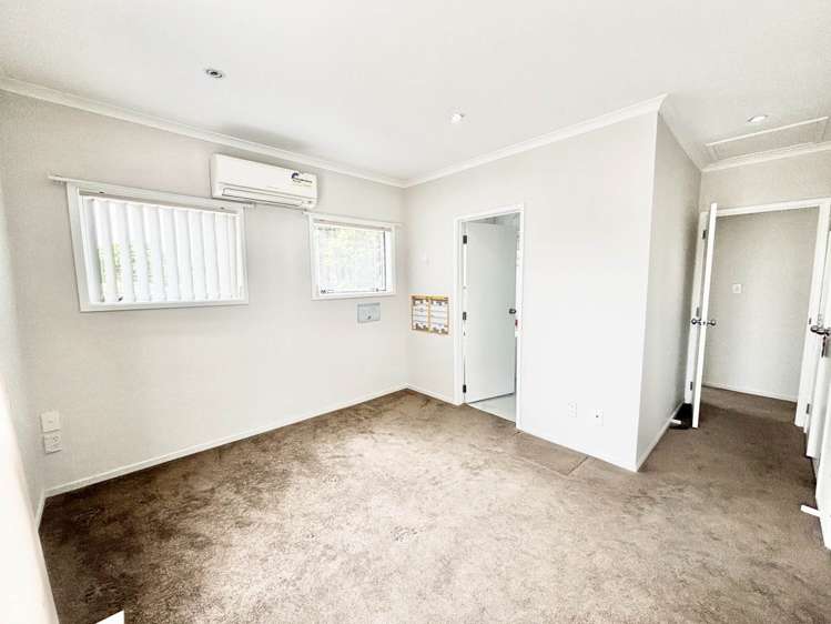 26a Chesley Place Half Moon Bay_13