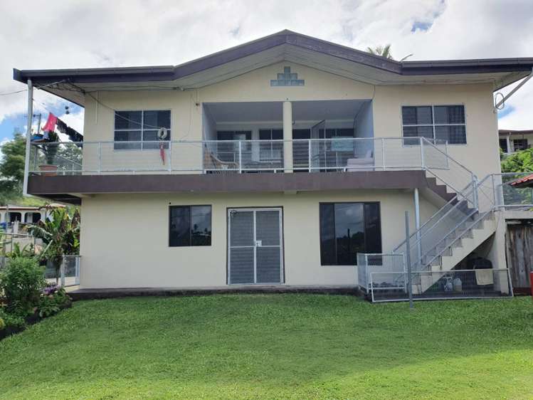 Lot 21 Golf Link Cresent, Lautoka Viti Levu_0