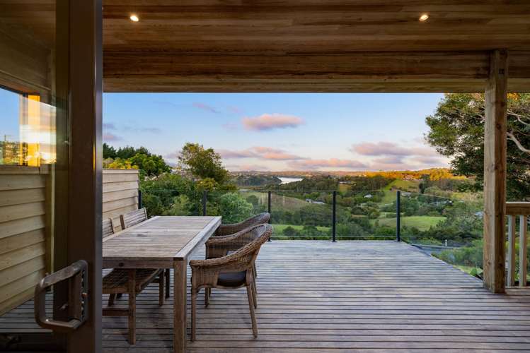 299 Sharp Road Matakana_18