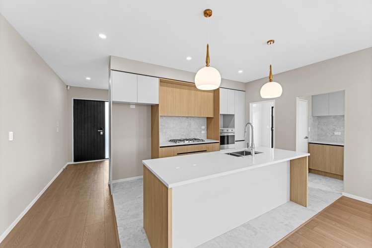 7 Clendon Court Pokeno_3