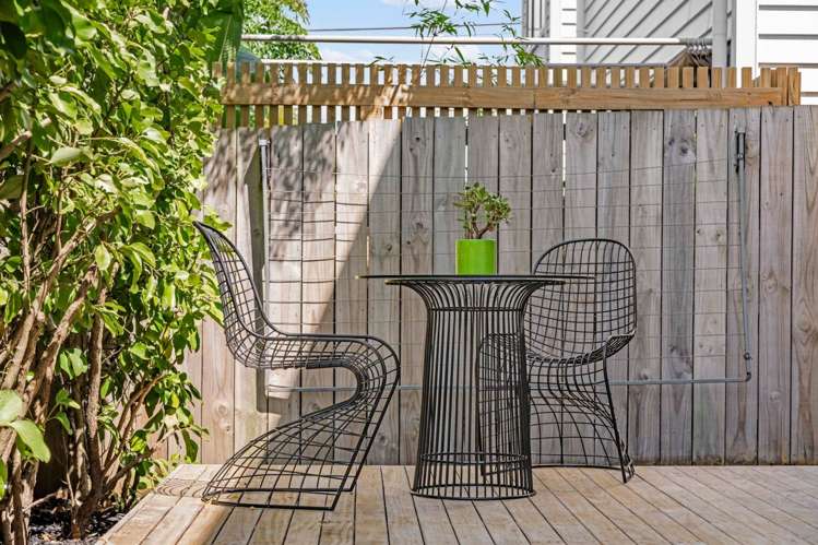 1A Inglewood Street Wai O Taiki Bay_23