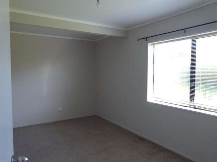 56a Swanson Road Henderson_11