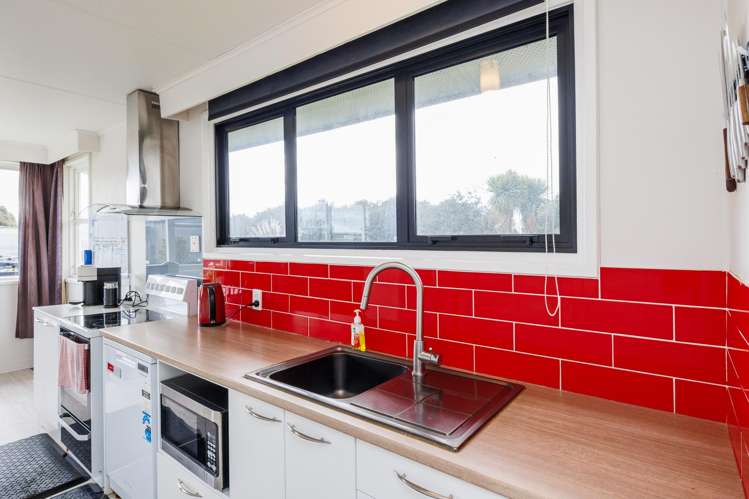 37 Princess Street Marton_14
