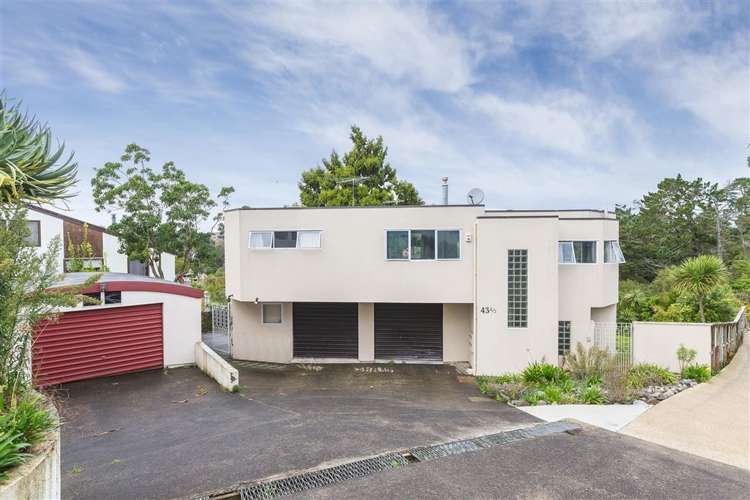 2/43a Donovan Street Blockhouse Bay_4