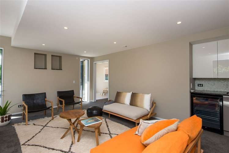 29 Rossall Street Merivale_5