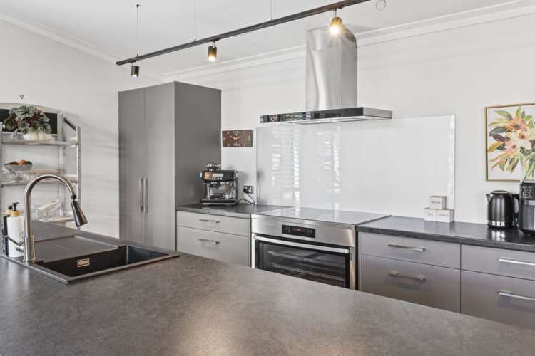 12 Kawari Drive_3
