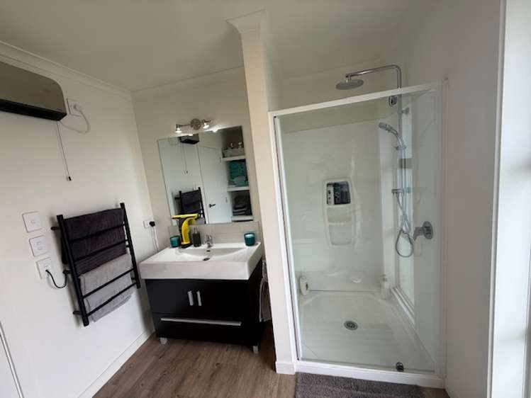 161a Talbot Street Geraldine_18