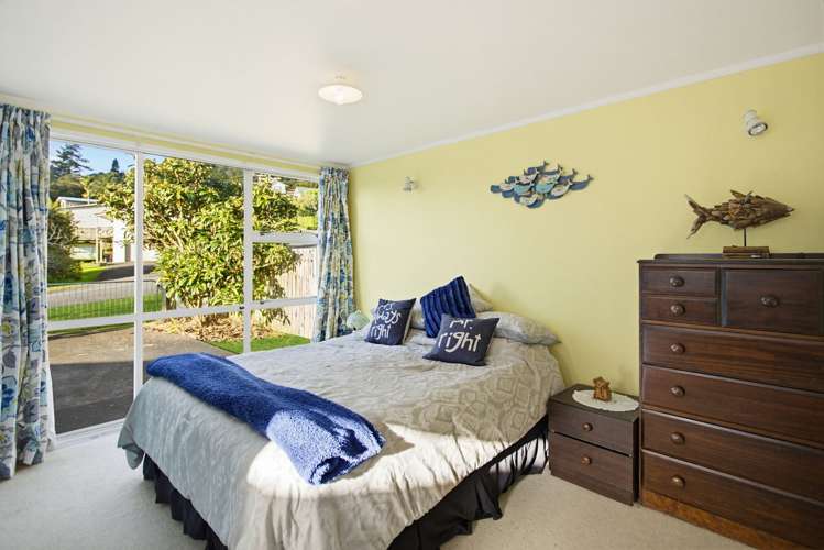 51 Gallagher Drive Tairua_22